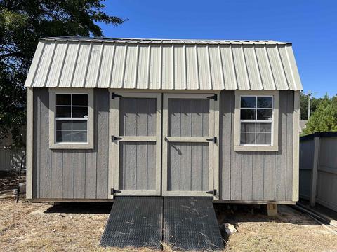 10913 Stonegate Dr, Alexander, AR 72002 photo 48