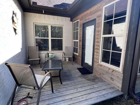 10913 Stonegate Dr, Alexander, AR 72002 photo 43