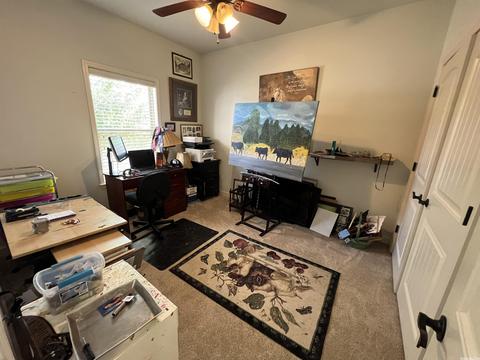 10913 Stonegate Dr, Alexander, AR 72002 photo 35