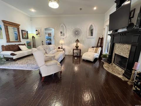 10913 Stonegate Dr, Alexander, AR 72002 photo 12