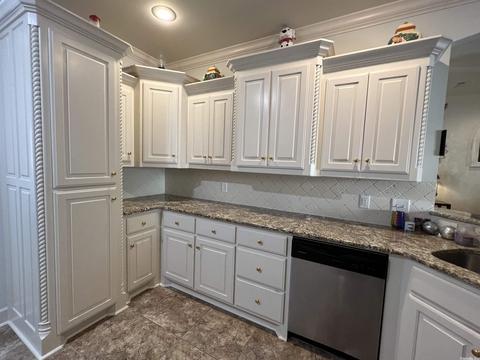 10913 Stonegate Dr, Alexander, AR 72002 photo 21