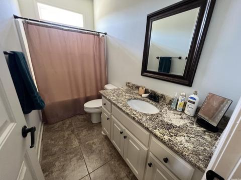 10913 Stonegate Dr, Alexander, AR 72002 photo 34