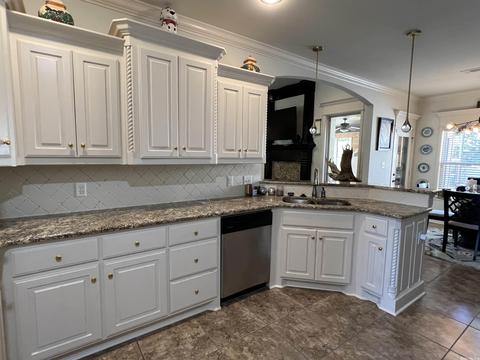 10913 Stonegate Dr, Alexander, AR 72002 photo 22