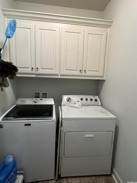 10913 Stonegate Dr, Alexander, AR 72002 photo 23