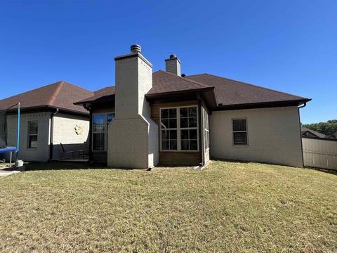 10913 Stonegate Dr, Alexander, AR 72002 photo 44