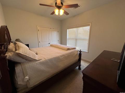 10913 Stonegate Dr, Alexander, AR 72002 photo 37