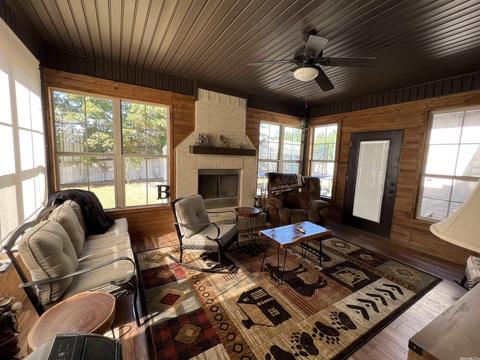 10913 Stonegate Dr, Alexander, AR 72002 photo 39
