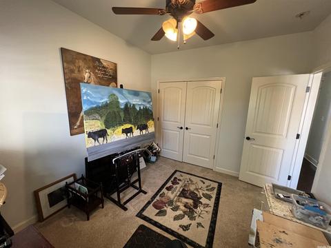 10913 Stonegate Dr, Alexander, AR 72002 photo 36