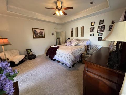 10913 Stonegate Dr, Alexander, AR 72002 photo 26