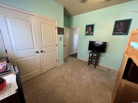 10913 Stonegate Dr, Alexander, AR 72002 photo 33