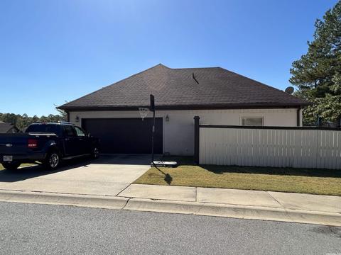 10913 Stonegate Dr, Alexander, AR 72002 photo 6