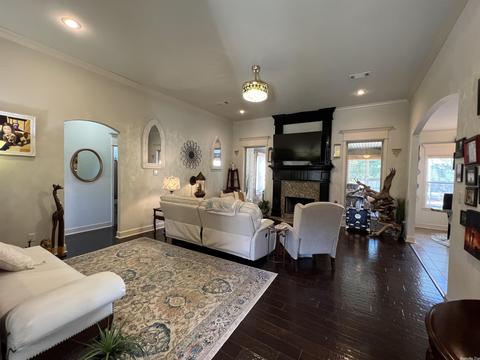 10913 Stonegate Dr, Alexander, AR 72002 photo 10