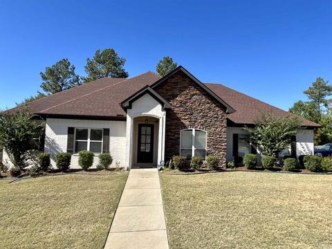 10913 Stonegate Dr, Alexander, AR 72002 photo 3