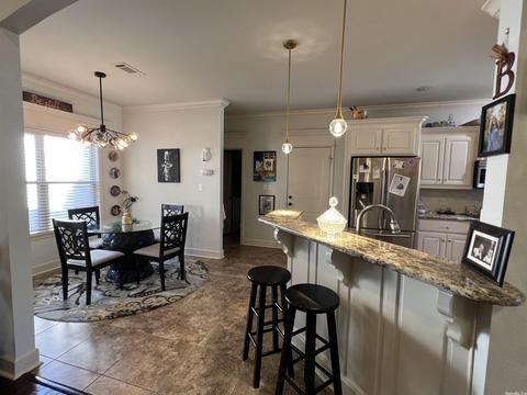 10913 Stonegate Dr, Alexander, AR 72002 photo 16