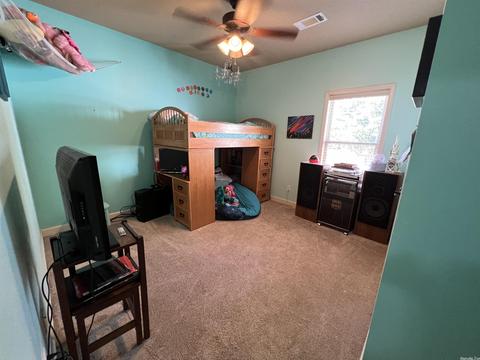 10913 Stonegate Dr, Alexander, AR 72002 photo 31