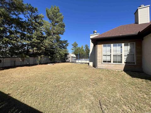 10913 Stonegate Dr, Alexander, AR 72002 photo 46
