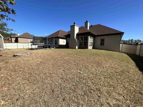 10913 Stonegate Dr, Alexander, AR 72002 photo 45