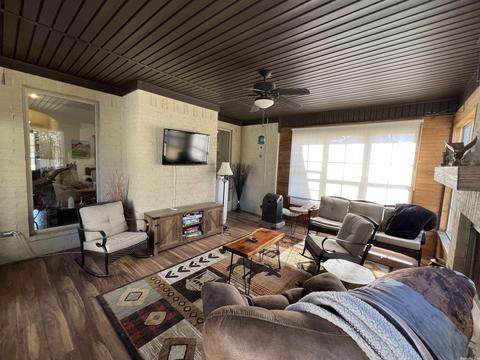 10913 Stonegate Dr, Alexander, AR 72002 photo 41