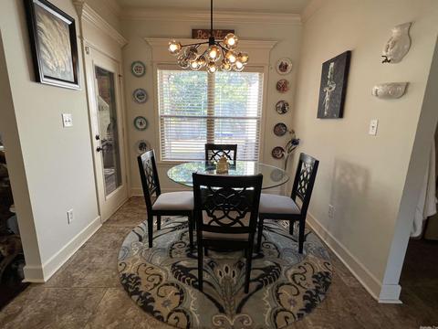 10913 Stonegate Dr, Alexander, AR 72002 photo 17