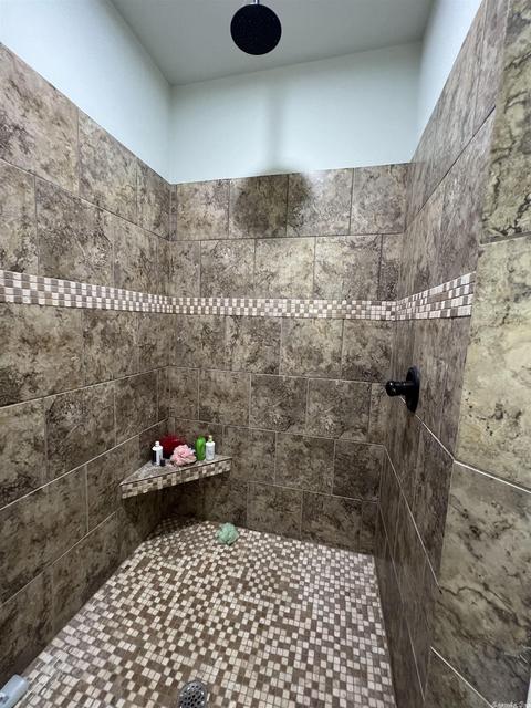 10913 Stonegate Dr, Alexander, AR 72002 photo 29