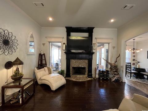 10913 Stonegate Dr, Alexander, AR 72002 photo 14