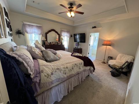 10913 Stonegate Dr, Alexander, AR 72002 photo 24