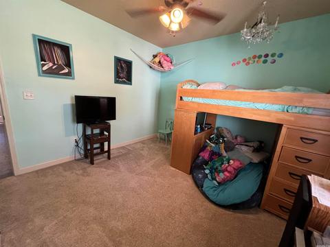 10913 Stonegate Dr, Alexander, AR 72002 photo 32