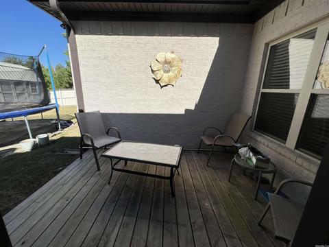 10913 Stonegate Dr, Alexander, AR 72002 photo 42
