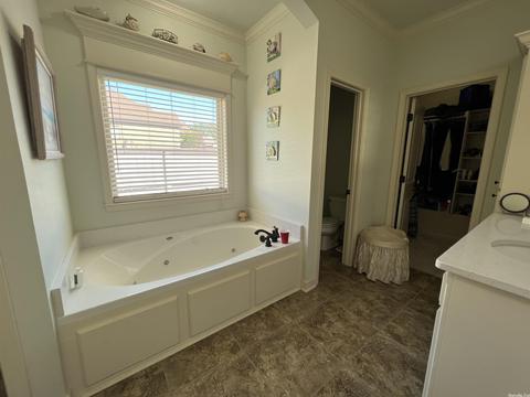 10913 Stonegate Dr, Alexander, AR 72002 photo 27