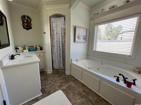 10913 Stonegate Dr, Alexander, AR 72002 photo 28