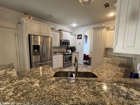 10913 Stonegate Dr, Alexander, AR 72002 photo 19