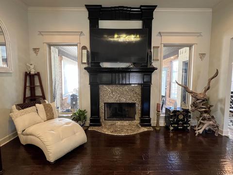 10913 Stonegate Dr, Alexander, AR 72002 photo 15