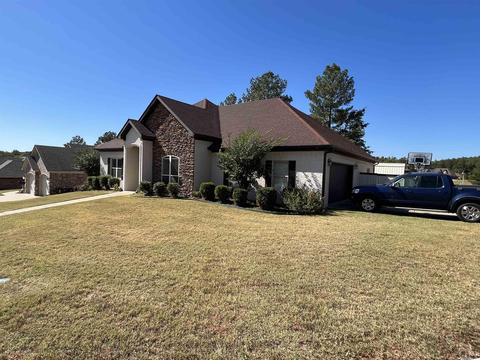 10913 Stonegate Dr, Alexander, AR 72002 photo 5