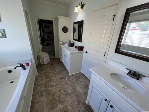 10913 Stonegate Dr, Alexander, AR 72002 photo 30