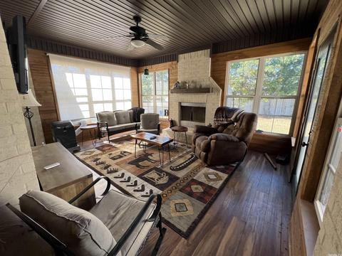 10913 Stonegate Dr, Alexander, AR 72002 photo 38