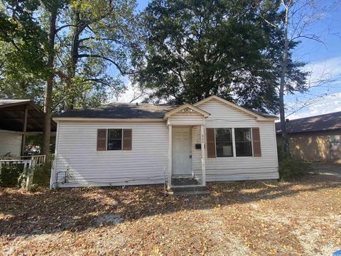 620 Edwards St, Malvern, AR 72104 photo 1