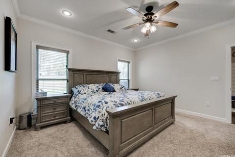 18 Johnny, Greenbrier, AR 72058 photo 16
