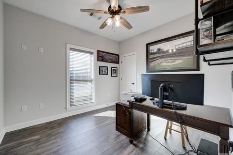 18 Johnny, Greenbrier, AR 72058 photo 22