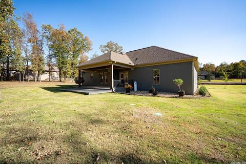 18 Johnny, Greenbrier, AR 72058 photo 25