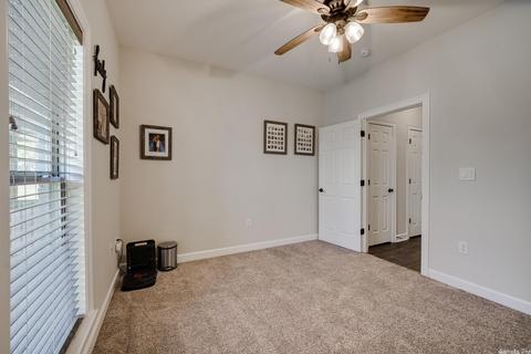 18 Johnny, Greenbrier, AR 72058 photo 21