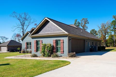 18 Johnny, Greenbrier, AR 72058 photo 27