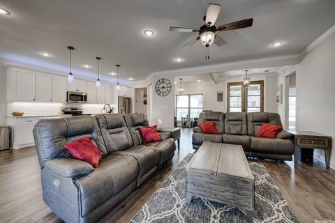 18 Johnny, Greenbrier, AR 72058 photo 5