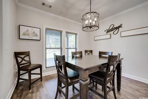 18 Johnny, Greenbrier, AR 72058 photo 12