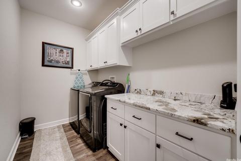 18 Johnny, Greenbrier, AR 72058 photo 13