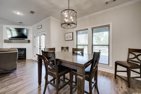 18 Johnny, Greenbrier, AR 72058 photo 11