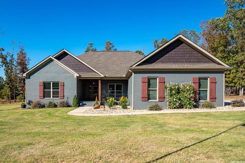 18 Johnny, Greenbrier, AR 72058 photo 2