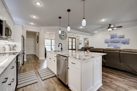 18 Johnny, Greenbrier, AR 72058 photo 8