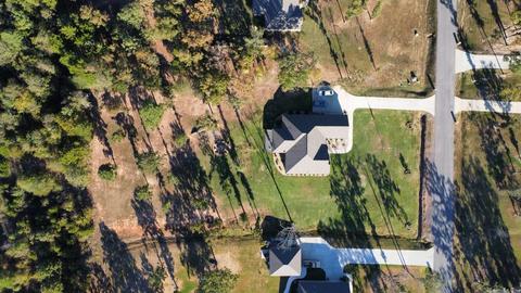 18 Johnny, Greenbrier, AR 72058 photo 26