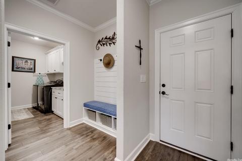 18 Johnny, Greenbrier, AR 72058 photo 14