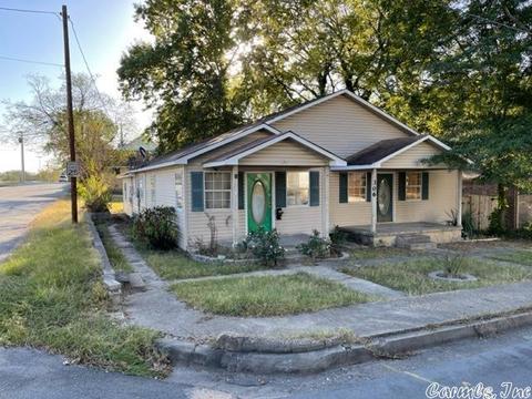 306 S 4th, Benton, AR 72015 photo 1